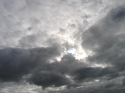 dark_clouds