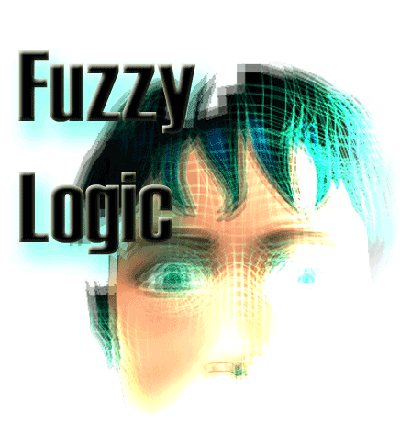 FuzzyLogicLogo